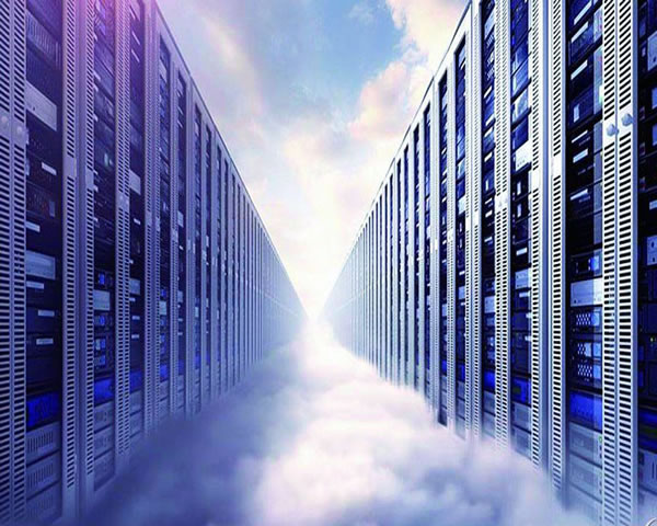 Reasons and Advantages of Selecting Hengchuang Technology's Hong Kong Station Group Server